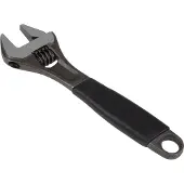 Bahco Skiftenøkkel 158 Mm