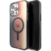 Zagg Gear4 Milan Snap for Apple iPhone 14 Pro Max