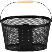 Unix Bernardo Klickfix 15l Kurv