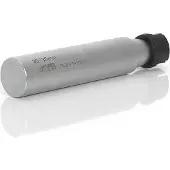 Xlc Bottom Bracket To S06 Verktøy