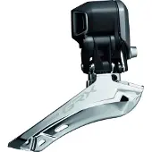 Shimano Grx Di2 Dm Electronic Forgire