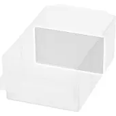 Raaco Divider 150-02