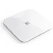 iHealth Bluetooth Fit Vekt