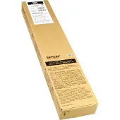 Epson T8581 Xxl Blekkpatron