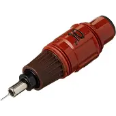 Rotring Isograph Technical Pen Replacement Nib Only | 0.10 mm