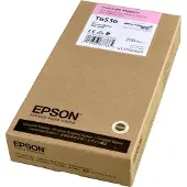 Epson Ultra Chrome Hdr T6536 Blekkpatron