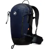 Mammut Lithium 15l Dame Ryggsekk