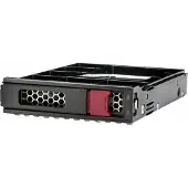 HP P47808-b21 960gb Hdd Hot Swap