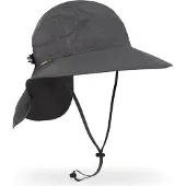 Sunday Afternoons Ultra Adventure Storm Hatt