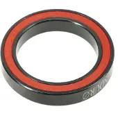 ABI Enduro Bearings Zero 6903 Vv Ceramic Lager