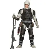 Hasbro Lytt Til Episode Iv 15 Cm