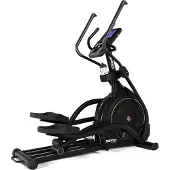 Zipro Force Gold elektromagnetisk elliptisk trener