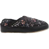 Columbia Sportswear Autum Lazy Bend Tøfler