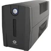 Conceptronic Zeus02e 850va 480w Ups