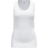 Odlo Active F-dry Light Ermeløs Baselag