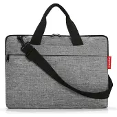 Reisenthel Netbookbag Bærbar Pc-veske