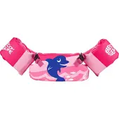Sko Svømmesett Sealife 96121 8 15–38 kg