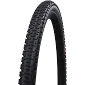 Schwalbe G-one Ultrabite Evolution Super Ground Tubeless 28´´ X 1.50 Urbandekk
