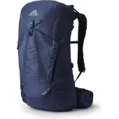 Gregory Zulu 30l Sekk