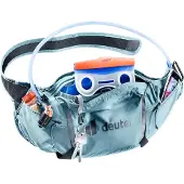 Deuter Shortrail Iii 3l Midjeveske