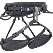 Climbing Technology Ascent Sele