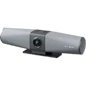 AVer PA511D - Mingle bar - Zoom Certified, Certified for ClickShare Conference - TAA-samsvar - power adapter included