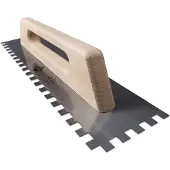 Rubi 20x20 R75962 48 Cm Tannsparkel