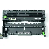 Brother Dr3600 Skrivertrommel