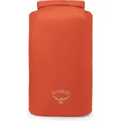 Osprey Wildwater 35l Tørrsekk