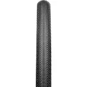 Hutchinson Overide Hardskin Tubeless 700c X 45 Graveldekk
