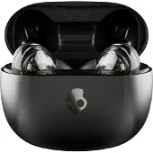 Skullcandy Rail Anc Trådløse øretelefoner