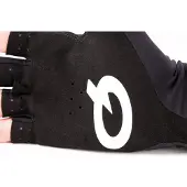 Prologo Aero/tt Korte Hansker