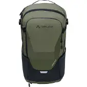Vaude Bike Moab 15l Ii Ryggsekk