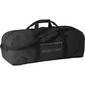 Eagle creek No Matter What 90l Duffelbag