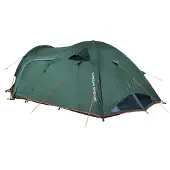 High Peak turisttelt turisttelt Kira 3.1 green 10371