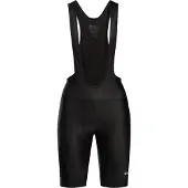 Jack Wolfskin Morobbia Sykkelshorts