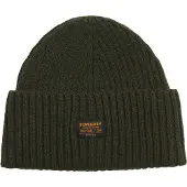 Superdry Workwear Lue