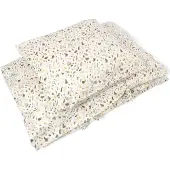Filibabba Baby bed linen GOTS (70x100 cm) - Little Wonders