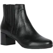 Geox New Annya Mid Støvler
