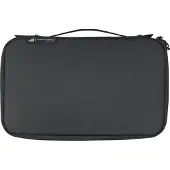Asus ROG Archer Tech Pouch