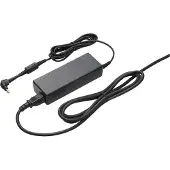 Panasonic CF-AA5713A2G - Strømadapter - AC - for Toughbook 55
