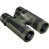 Bushnell R5 Ranger 10x42 Kikkerter