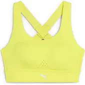 Puma Pwr Breathe Sports-bh Med Høy Effekt