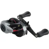 Abu Garcia Revo Premier Hs Low Profile Baitcasting-snelle