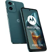 Motorola Moto G05 4gb/256gb 6.5´´