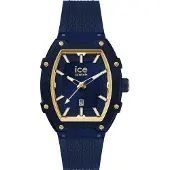 Ice Watch 23995 45mm 5atm Quartz Analogical Dameklokke