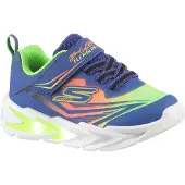 SKECHERS Flex Glow Ultra Narrow Treningssko