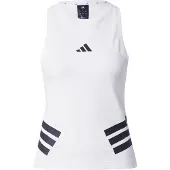 Adidas Future Icons 3 Stripes Ermeløs T-skjorte