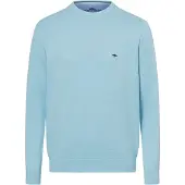 Fynch&Hatton Superfine Genser