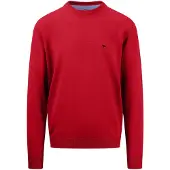 Fynch&Hatton Superfine Genser